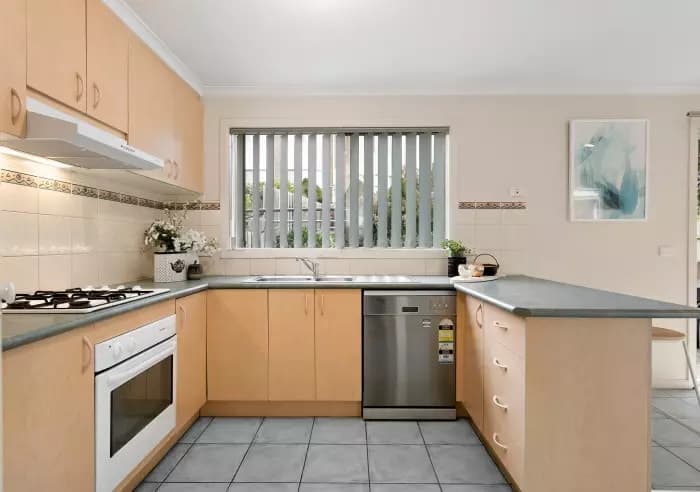 5 Colley Grove, Glen Waverley, VIC, Glen Waverley - Thumbnail 6