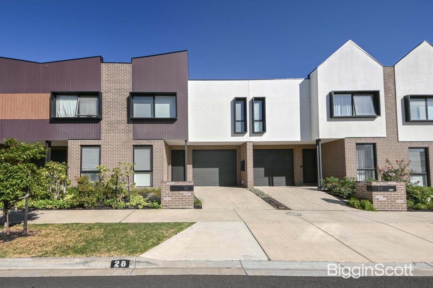 26 Northcote Circuit, Burwood East, VIC, Burwood East - Image 1