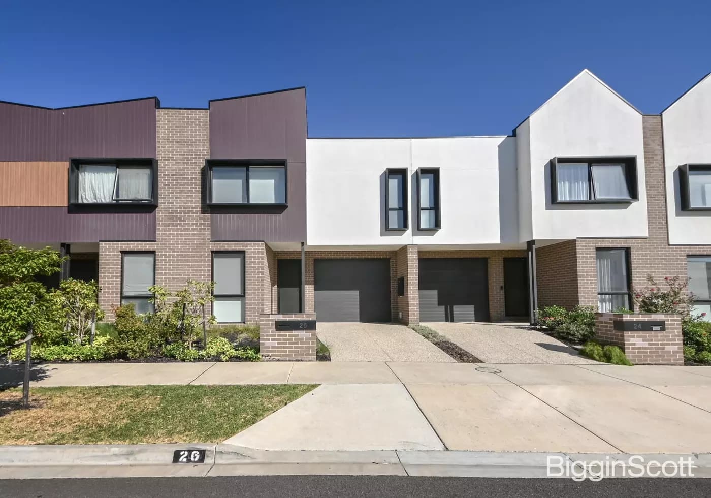 26 Northcote Circuit, Burwood East, VIC, Burwood East - Thumbnail 2