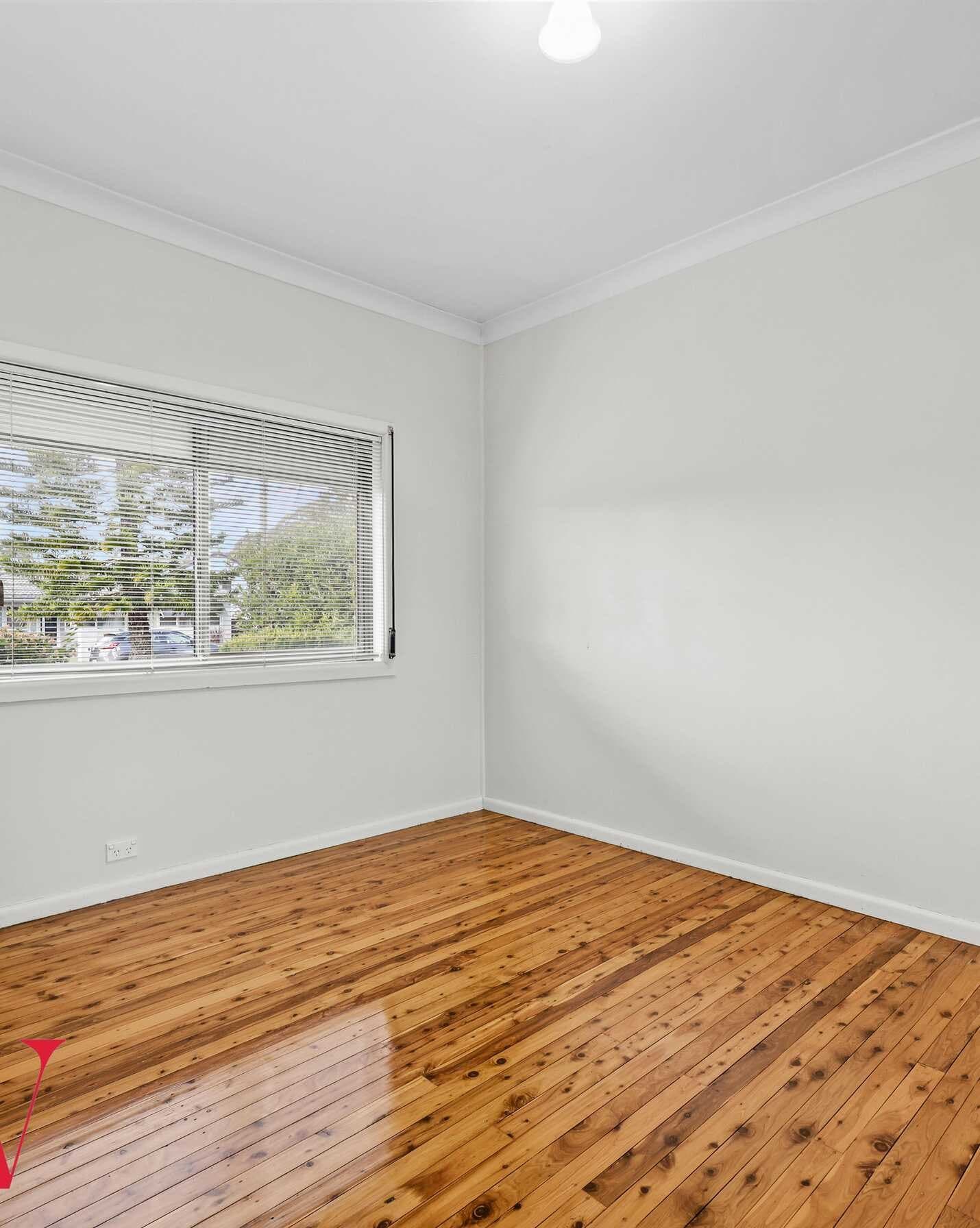 Campbelltown, Campbelltown - Thumbnail 6