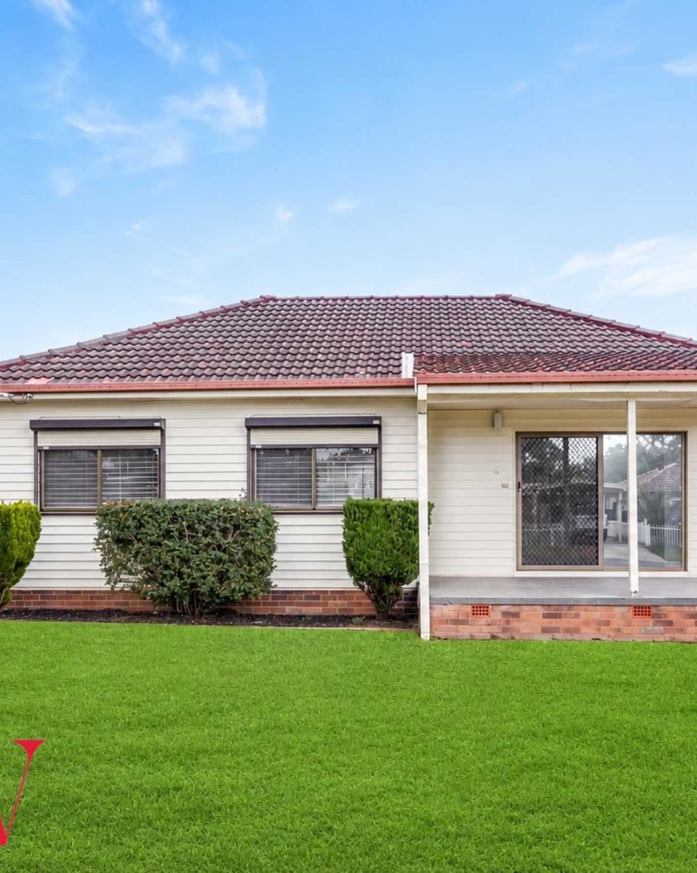 Campbelltown, Campbelltown - Thumbnail 7