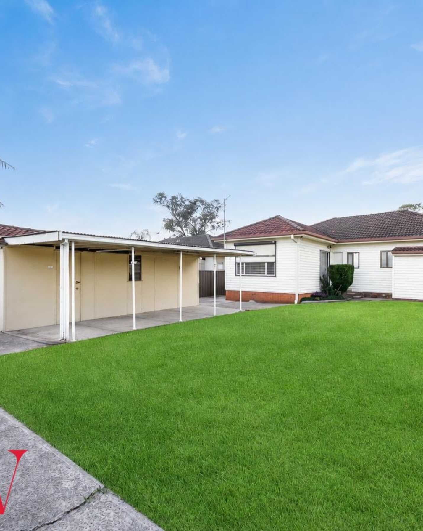 Campbelltown, Campbelltown - Thumbnail 8
