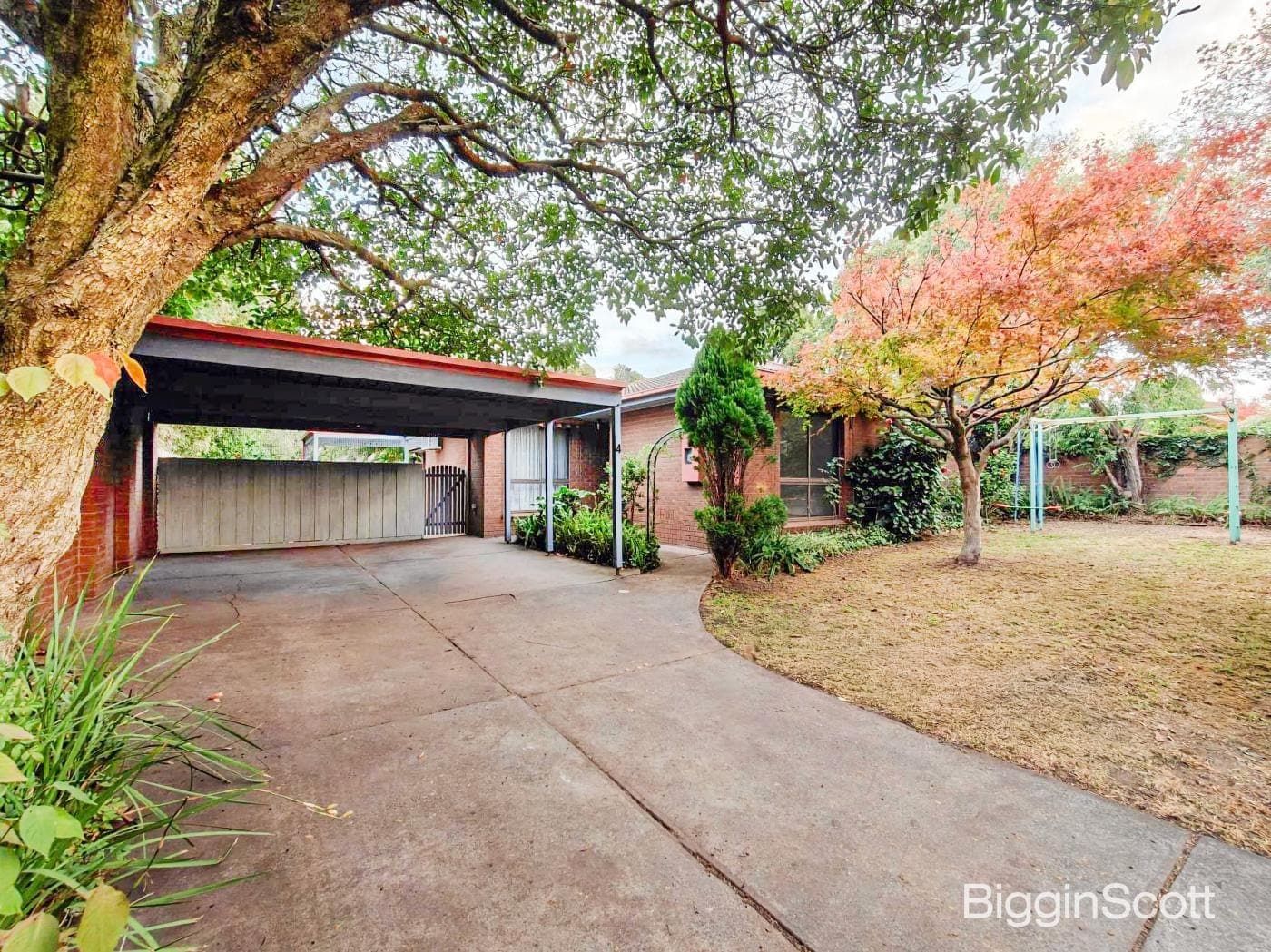 4 Marykirk Drive, Wheelers Hill, VIC, Wheelers Hill - Image 1