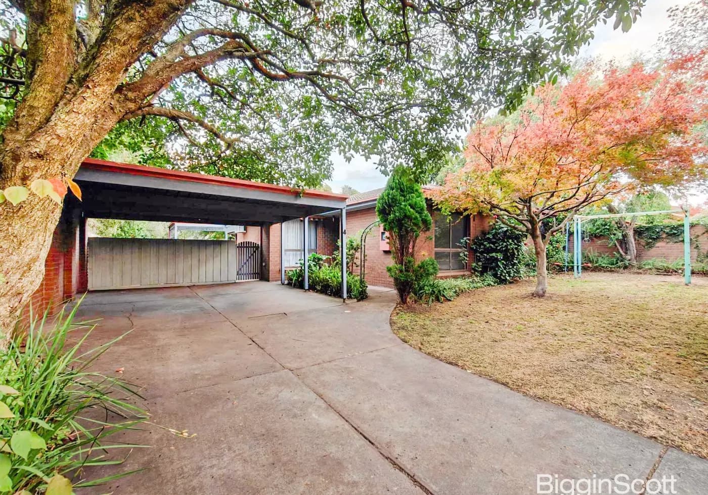 4 Marykirk Drive, Wheelers Hill, VIC, Wheelers Hill - Thumbnail 2