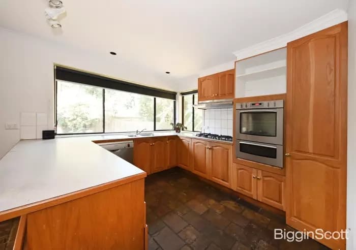 4 Marykirk Drive, Wheelers Hill, VIC, Wheelers Hill - Thumbnail 5
