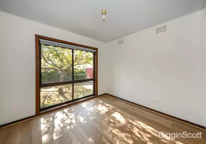 4 Marykirk Drive, Wheelers Hill, VIC, Wheelers Hill - Thumbnail 6