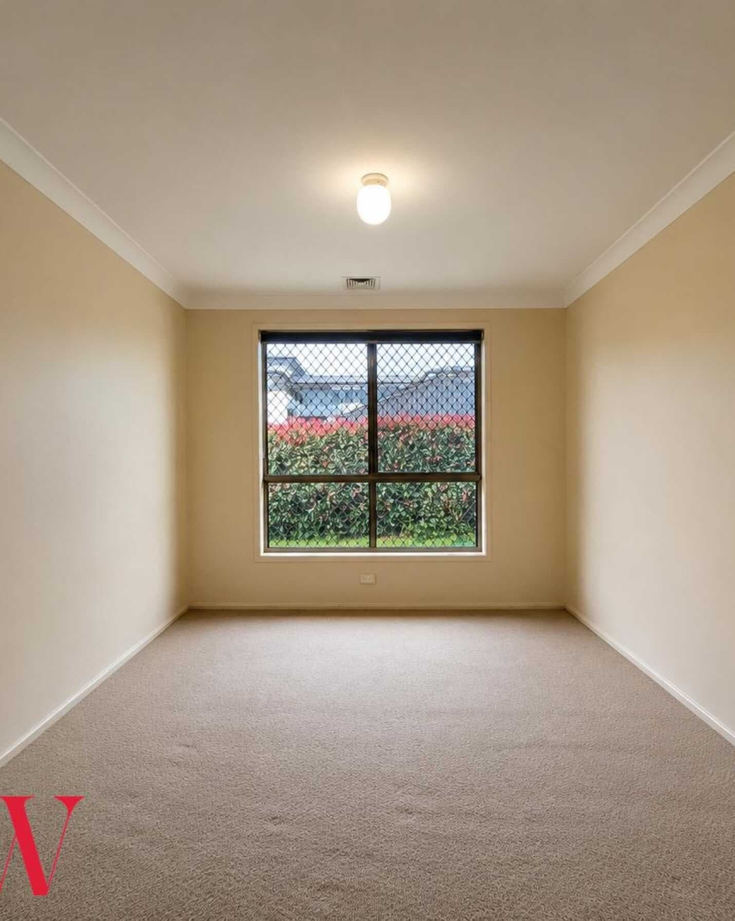 3 Greenwich Walk Campbelltown, Campbelltown - Thumbnail 4