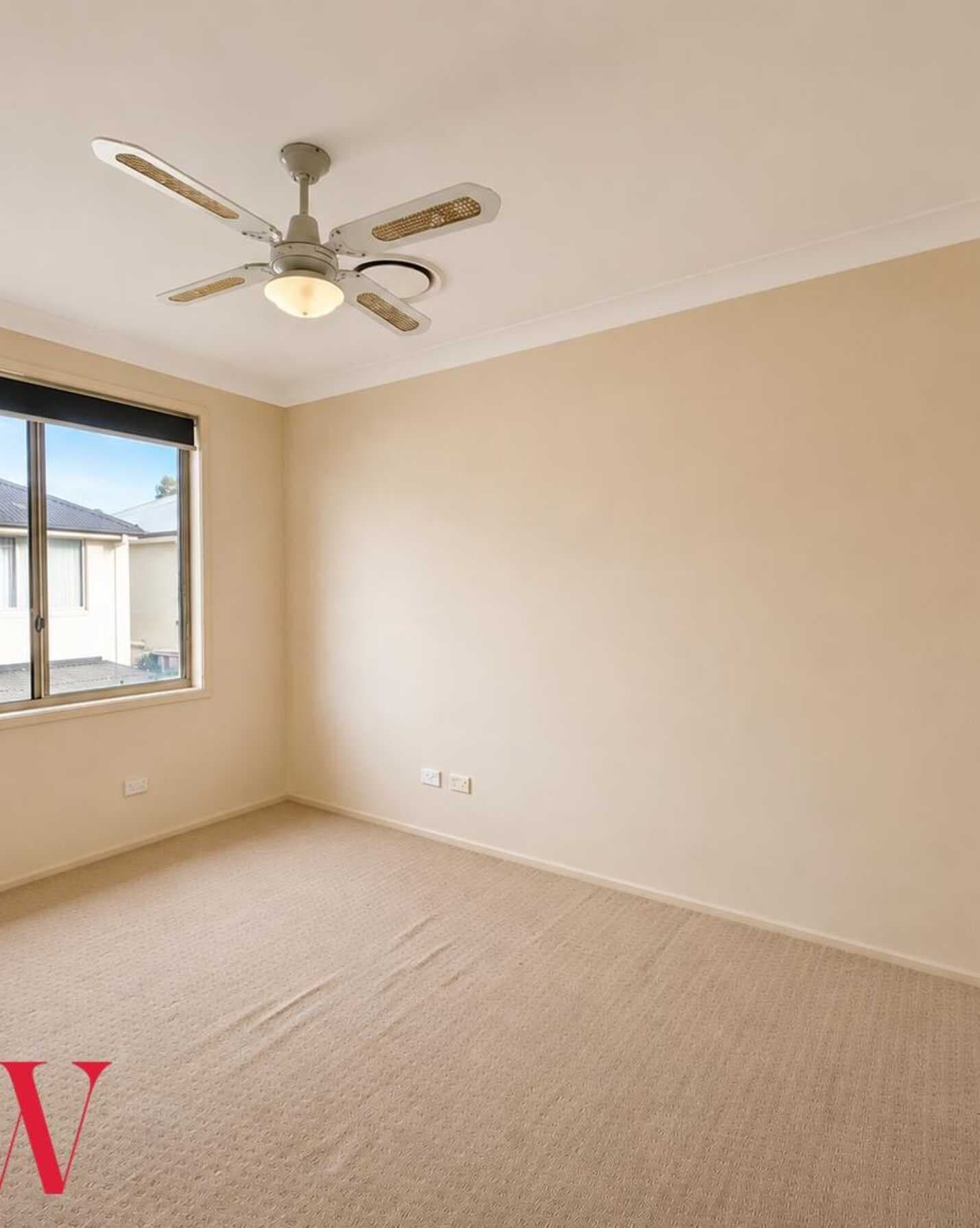 3 Greenwich Walk Campbelltown, Campbelltown - Thumbnail 8