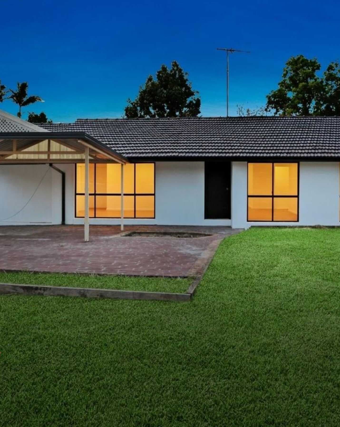 141 St Johns Road Bradbury, Bradbury - Image 1