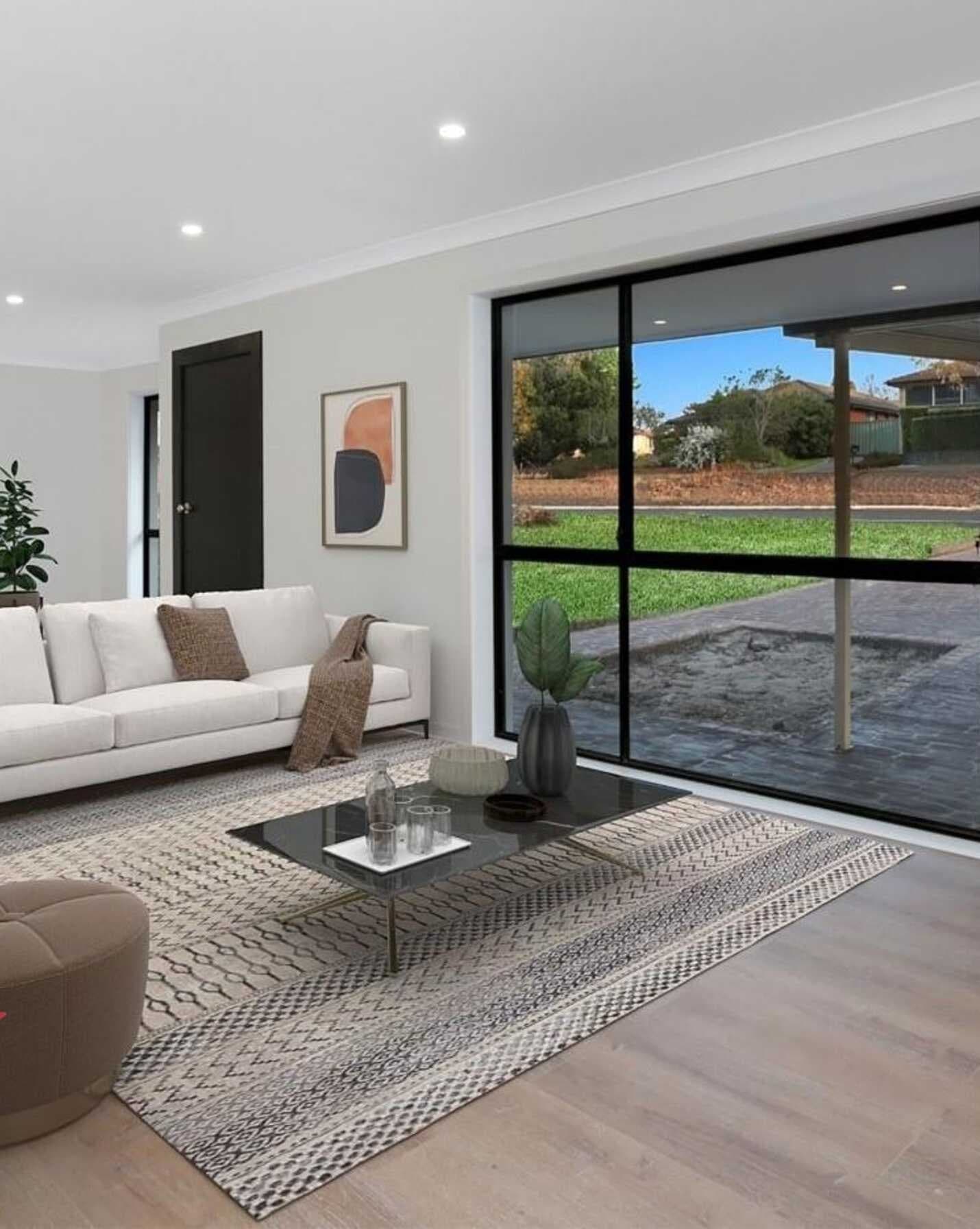141 St Johns Road Bradbury, Bradbury - Thumbnail 2
