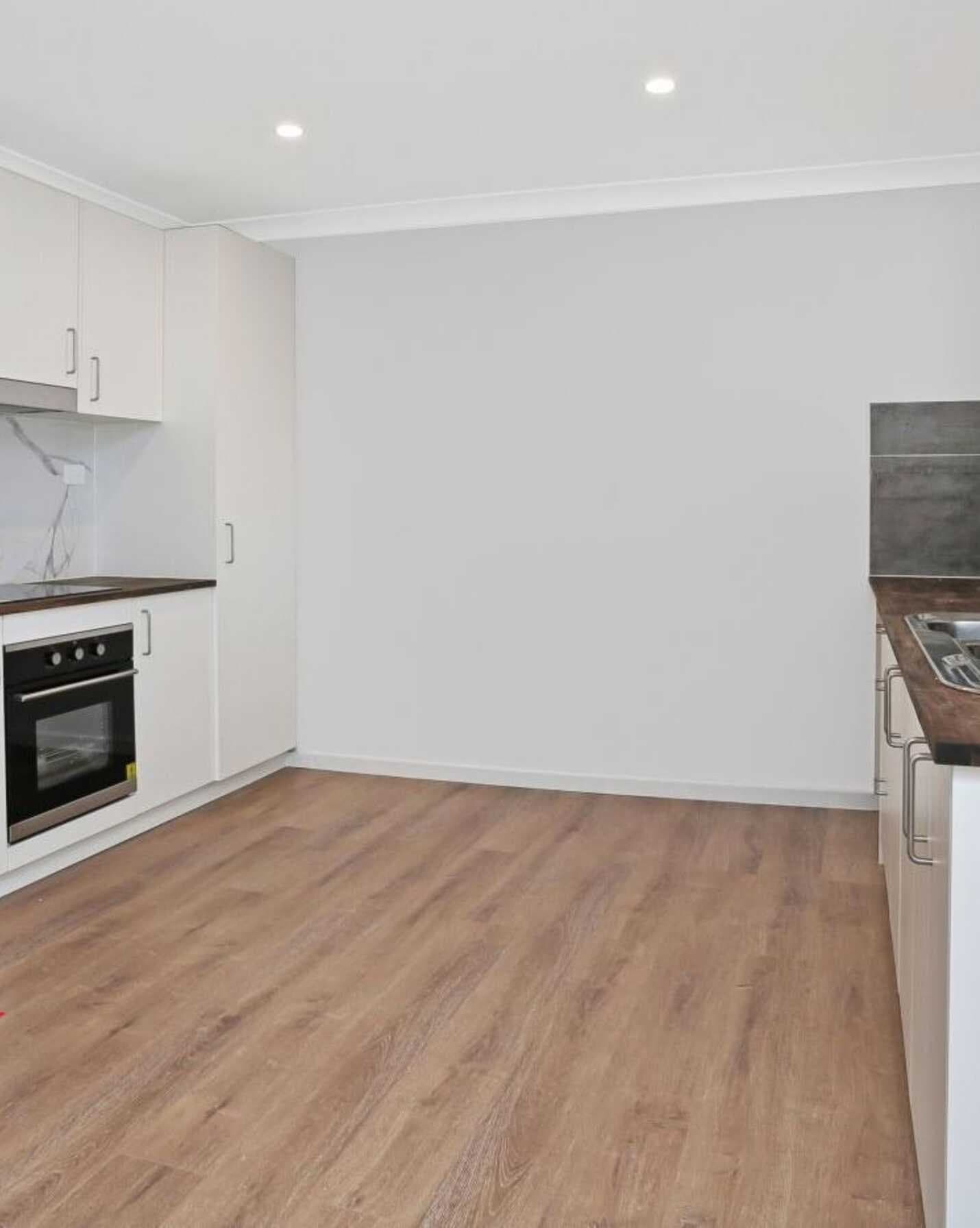 141 St Johns Road Bradbury, Bradbury - Thumbnail 4