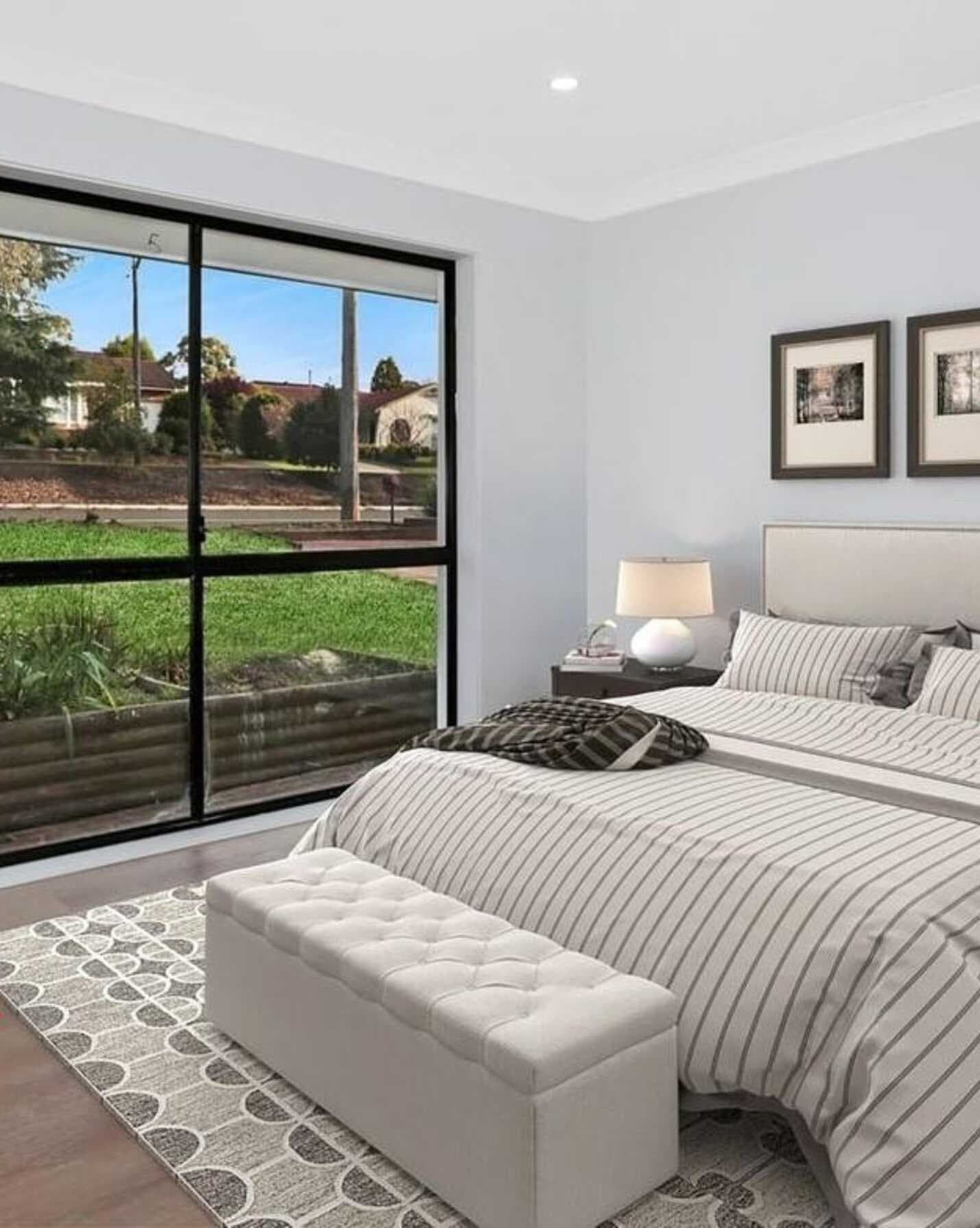 141 St Johns Road Bradbury, Bradbury - Thumbnail 6