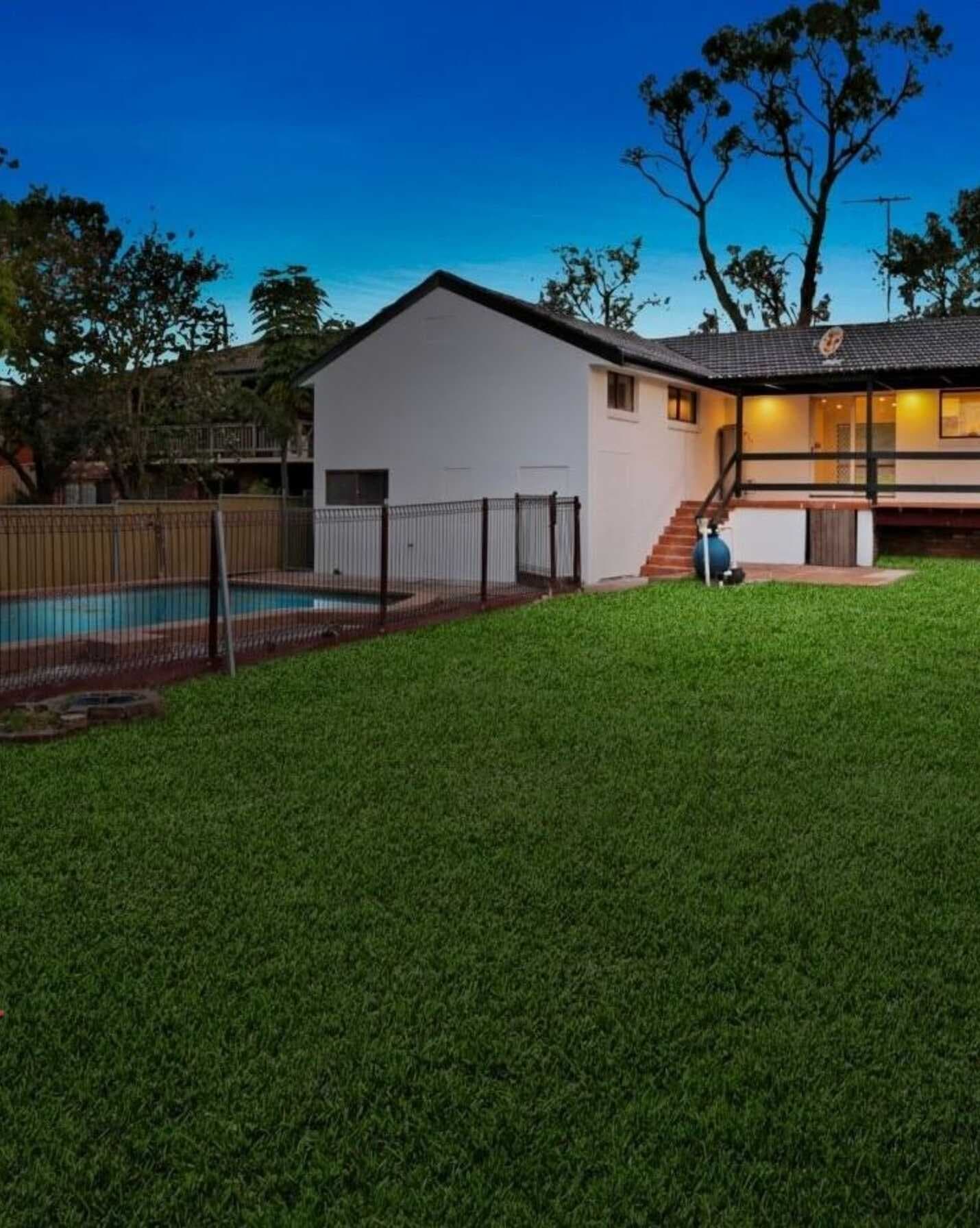 141 St Johns Road Bradbury, Bradbury - Thumbnail 8