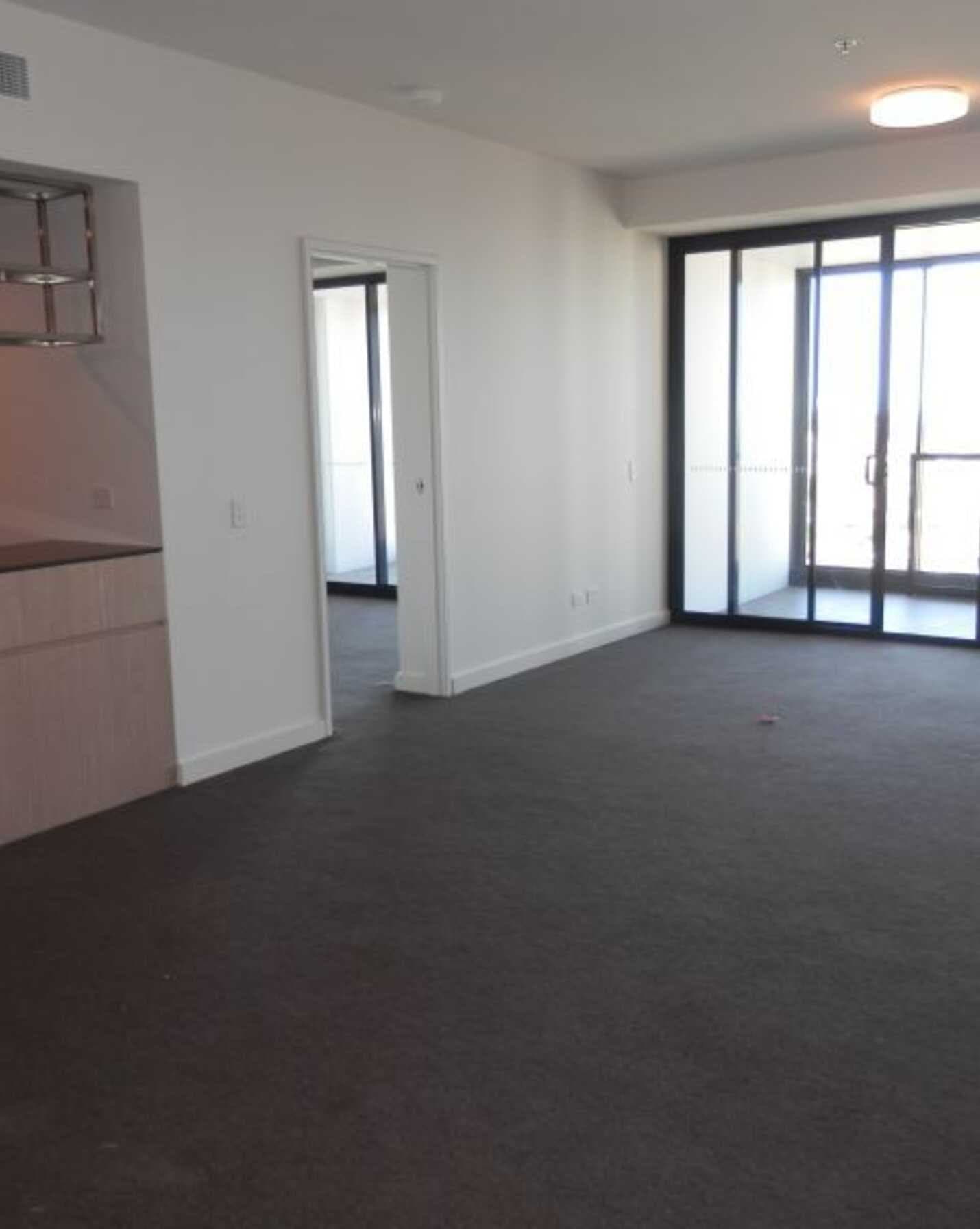 1703/138 Walker Street North Sydney, Sydney - Thumbnail 2