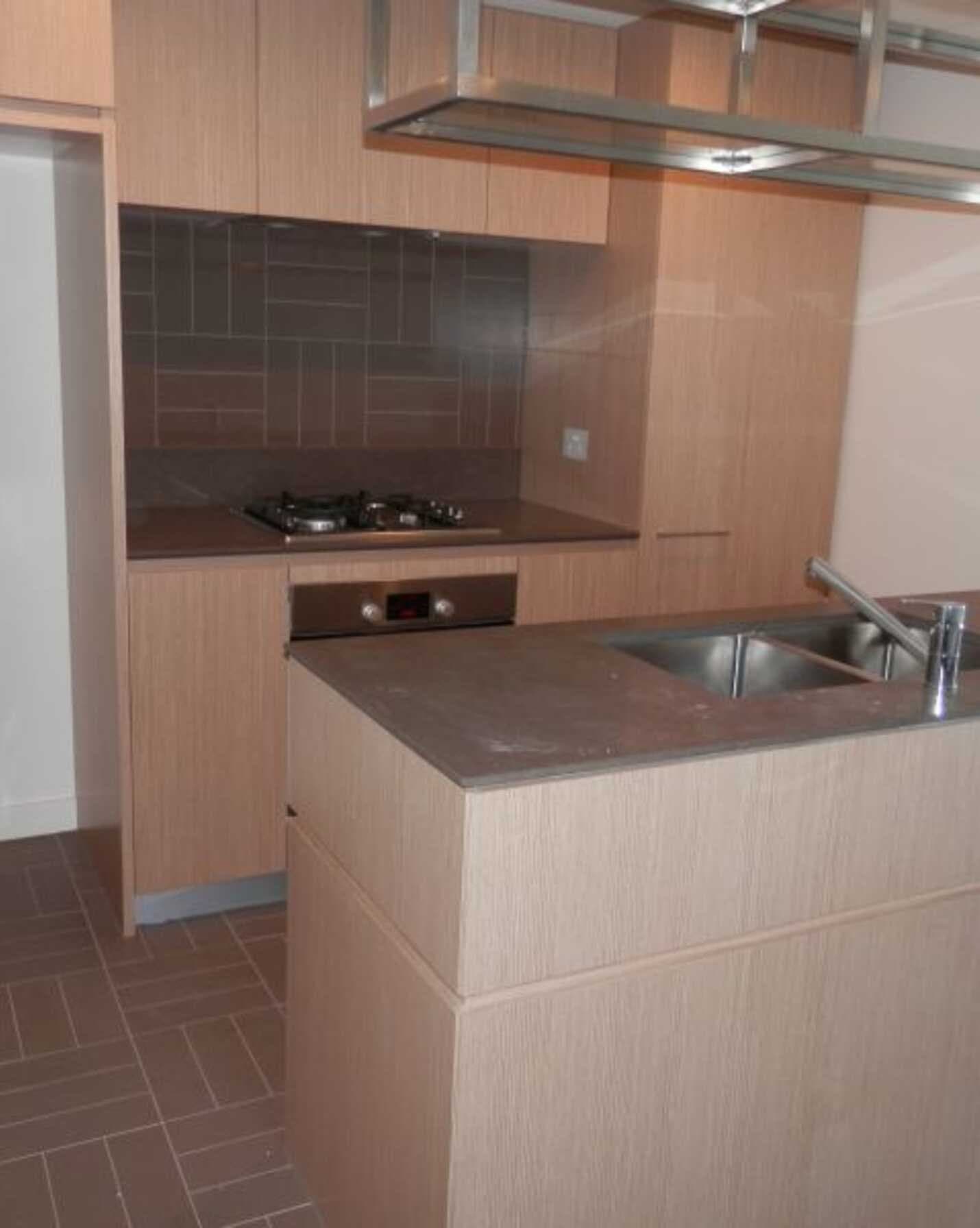 1703/138 Walker Street North Sydney, Sydney - Thumbnail 3