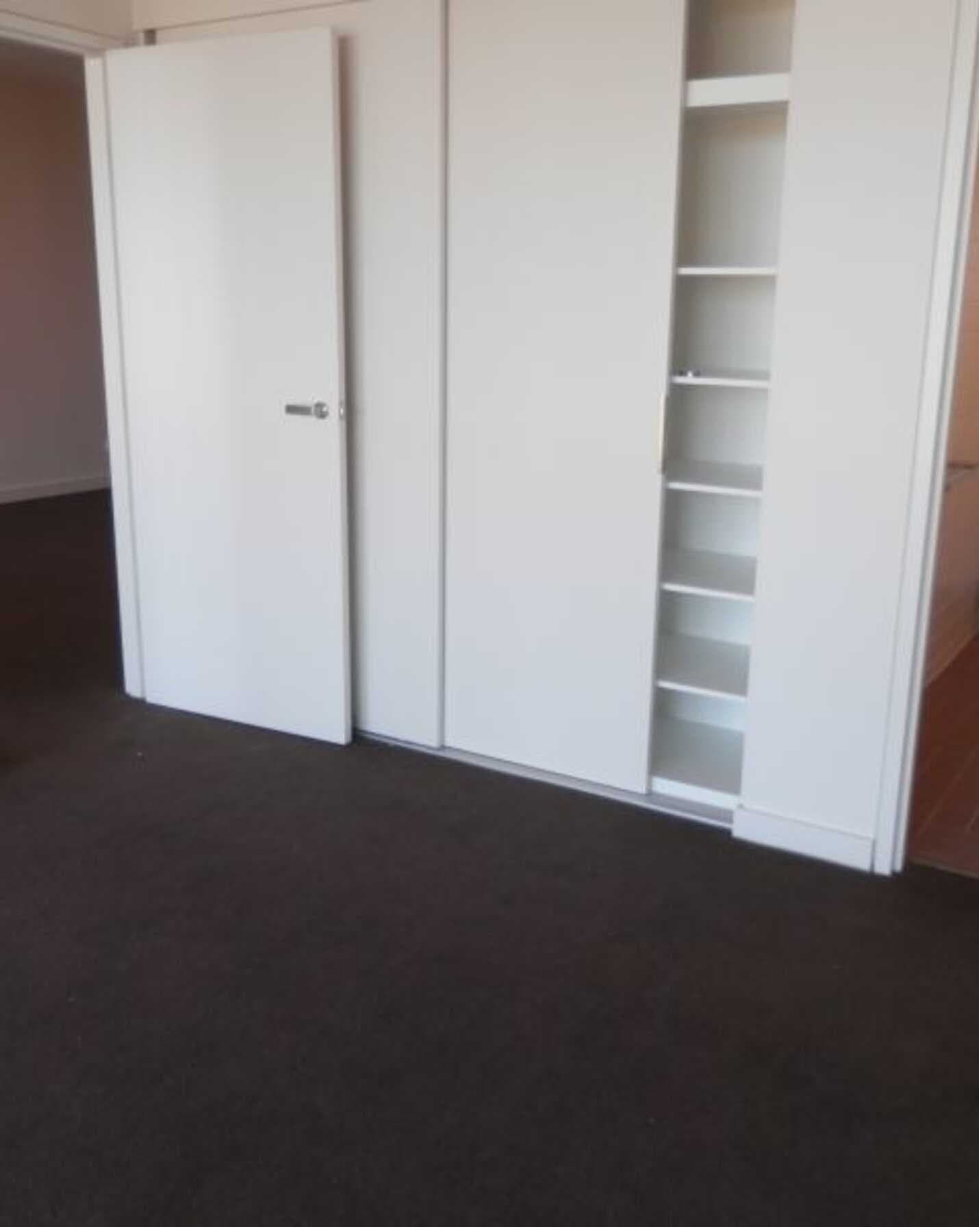 1703/138 Walker Street North Sydney, Sydney - Thumbnail 4