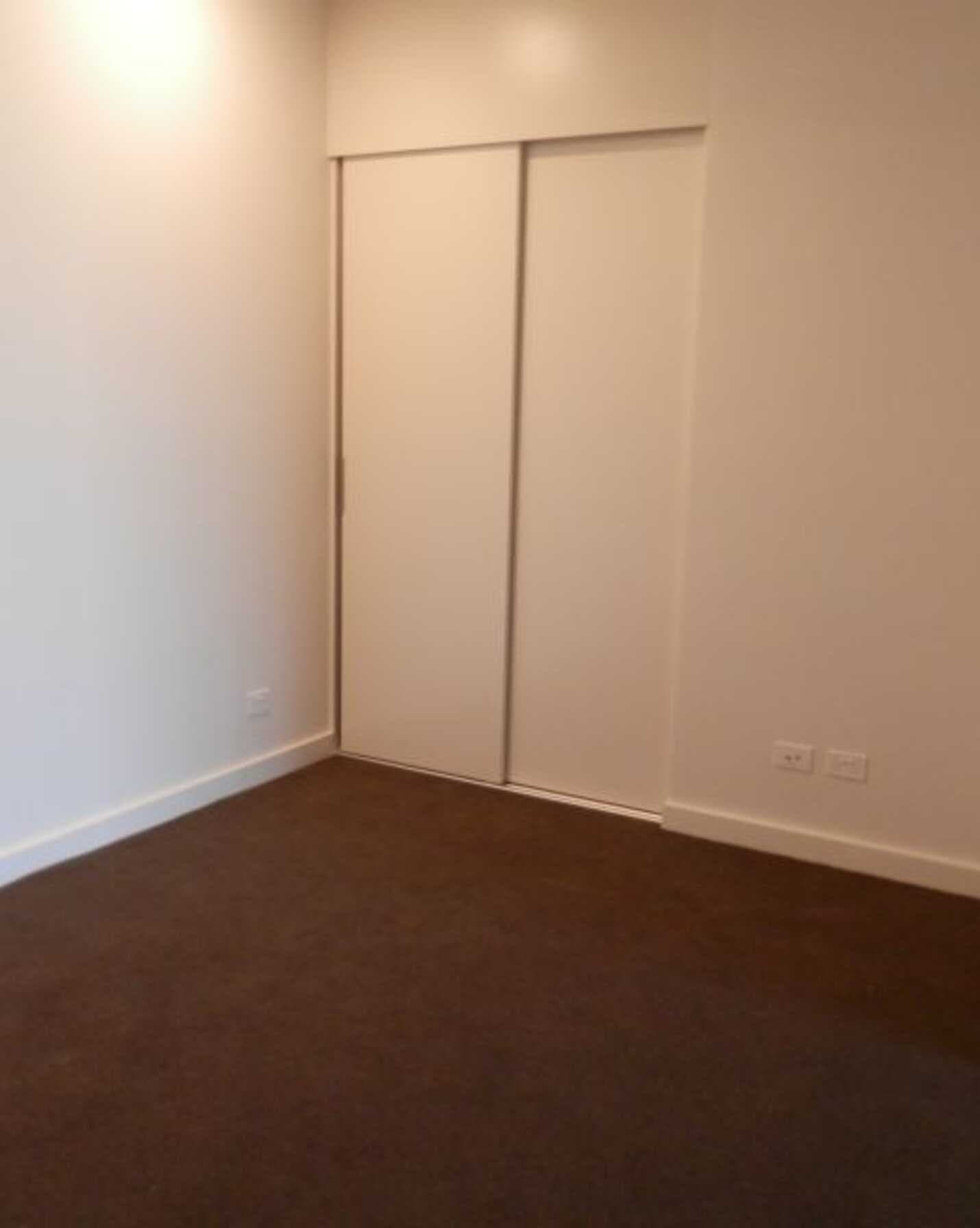 1703/138 Walker Street North Sydney, Sydney - Thumbnail 6