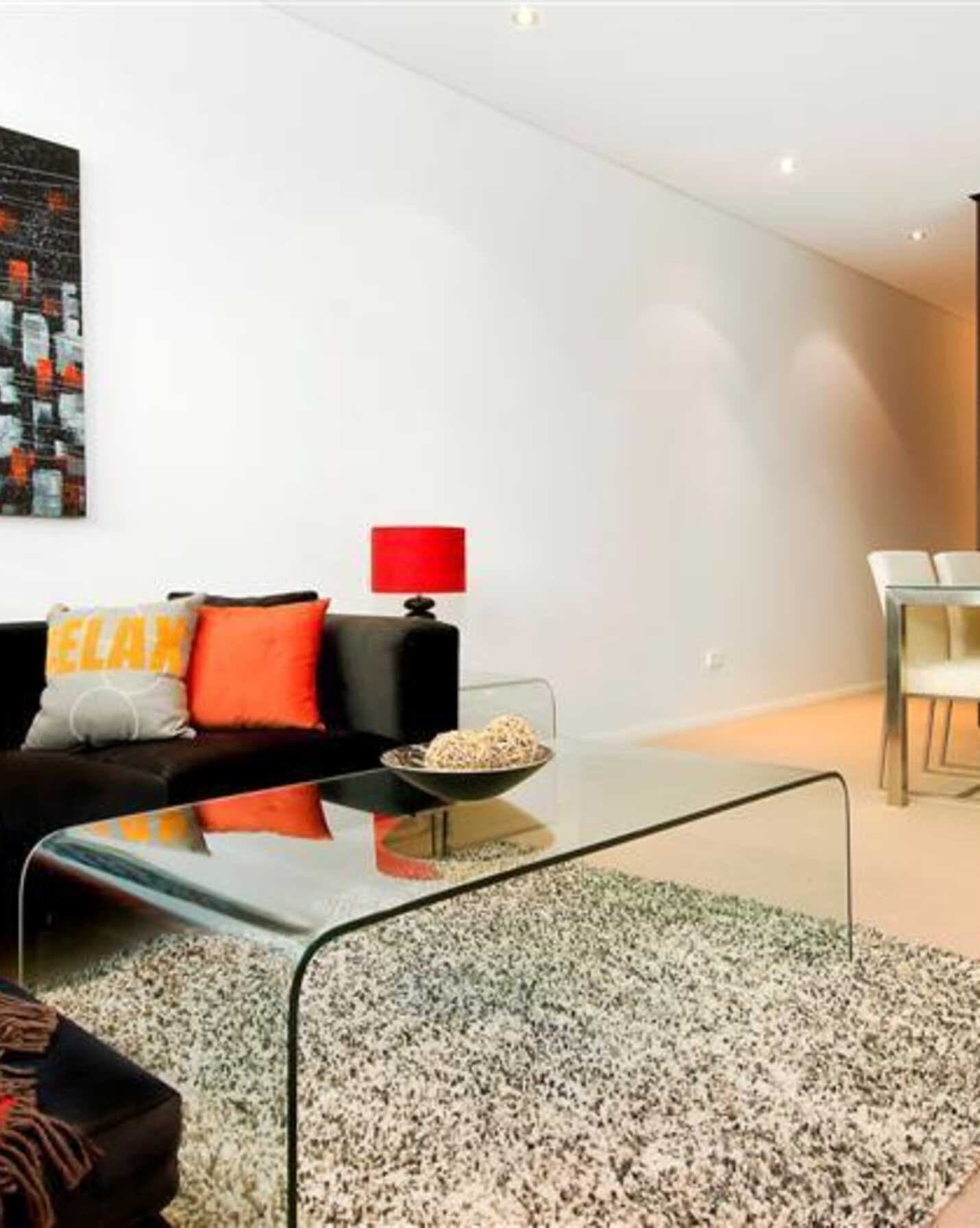 5/368 Military Road Cremorne, Cremorne - Image 1