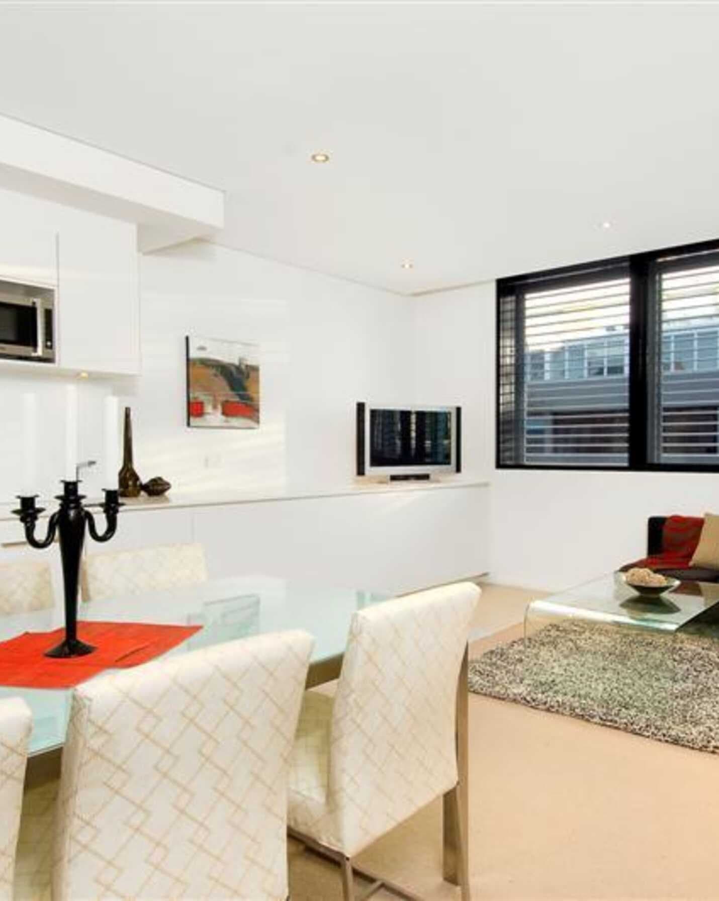 5/368 Military Road Cremorne, Cremorne - Thumbnail 2