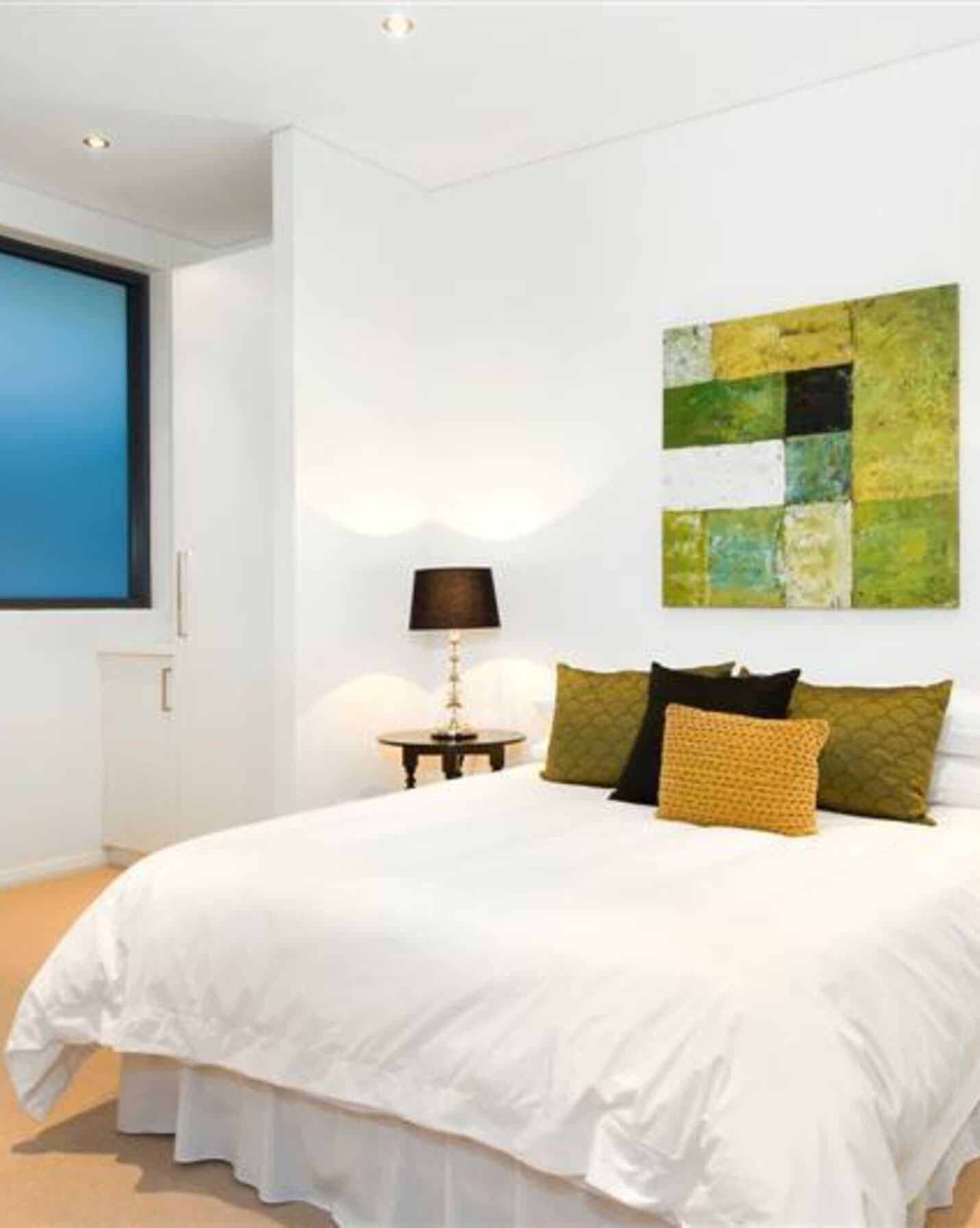 5/368 Military Road Cremorne, Cremorne - Thumbnail 3