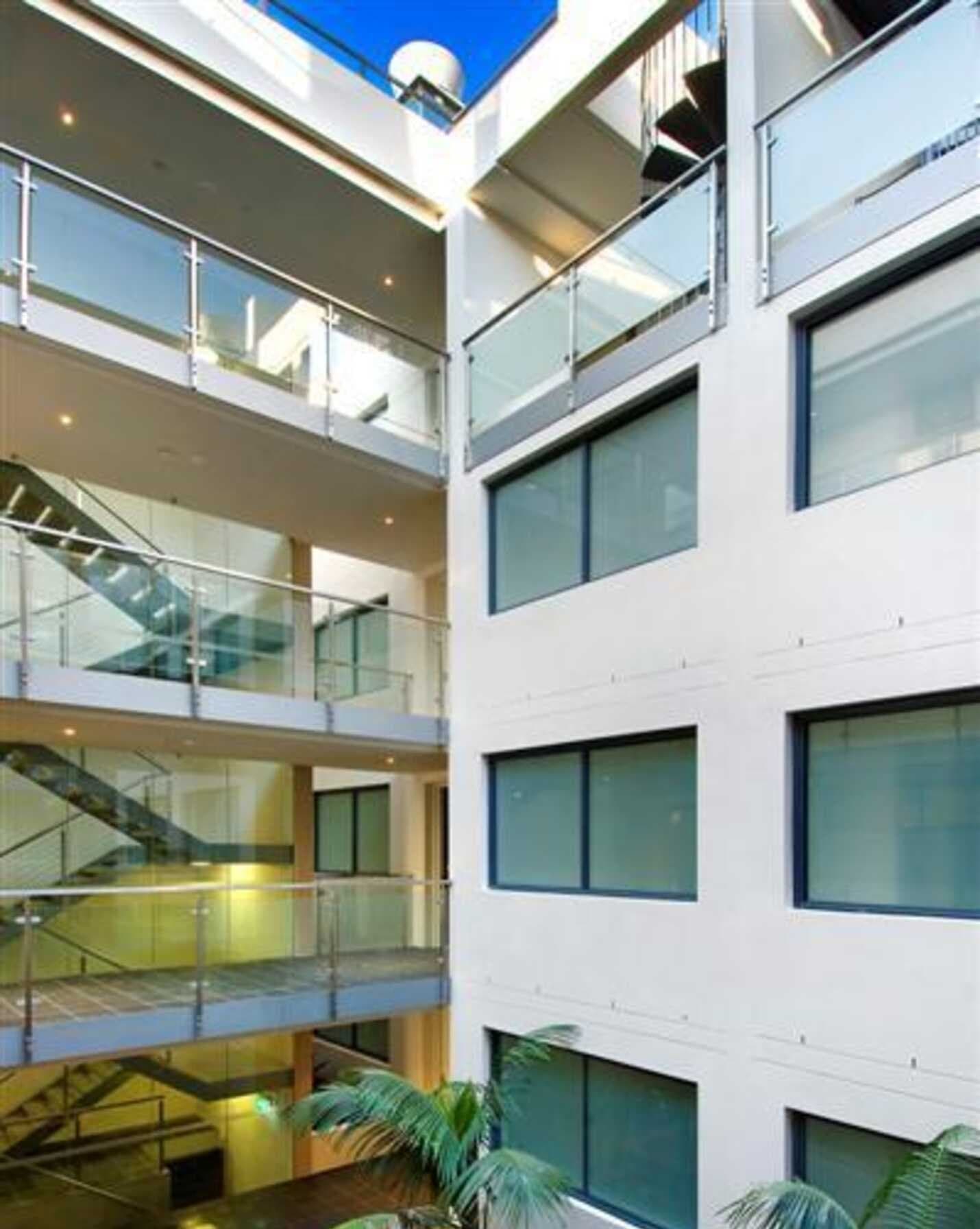 5/368 Military Road Cremorne, Cremorne - Thumbnail 5