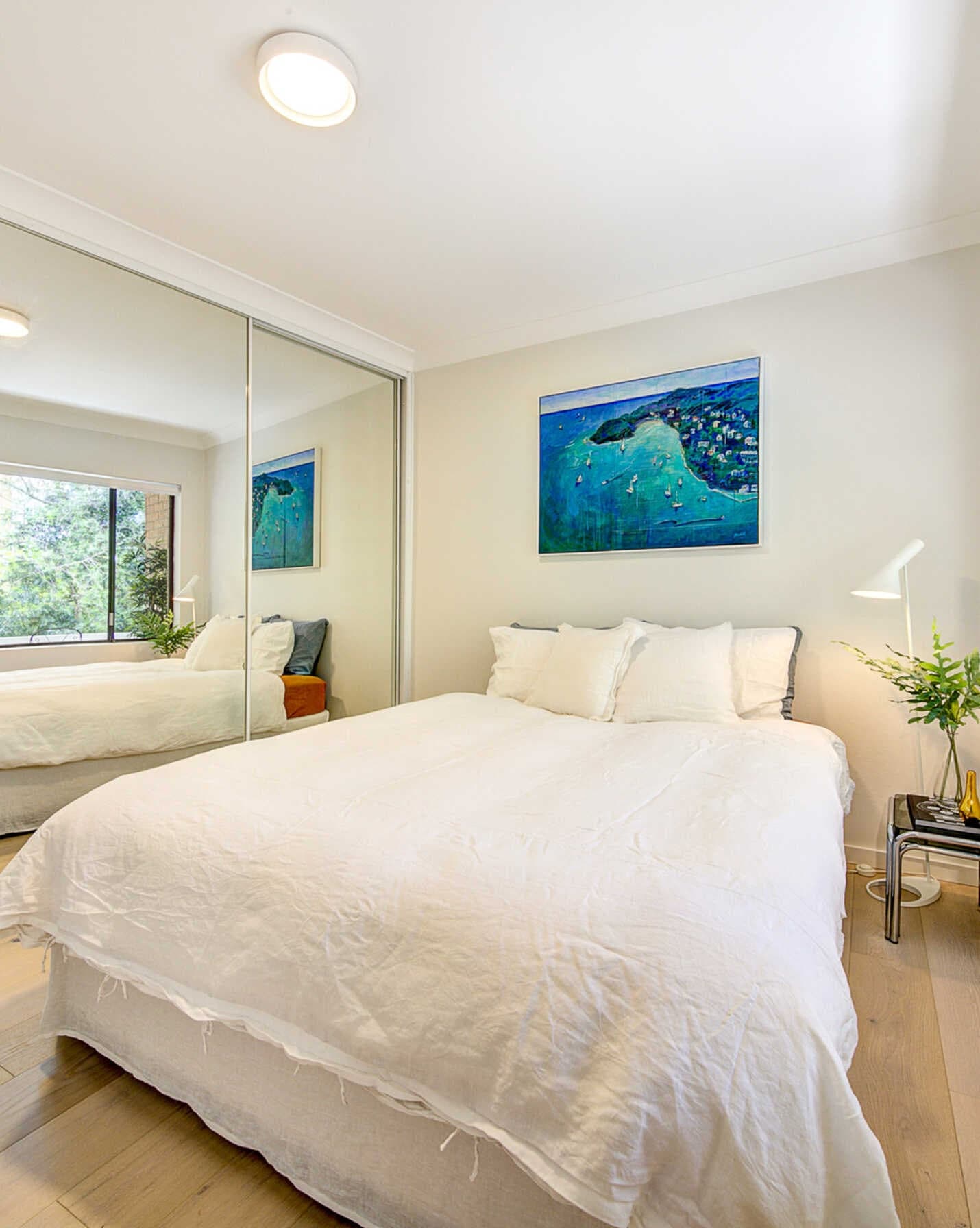 8/218 Ben Boyd Road Cremorne, Cremorne - Thumbnail 2