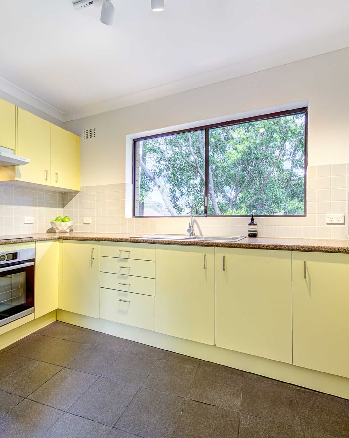 8/218 Ben Boyd Road Cremorne, Cremorne - Thumbnail 3