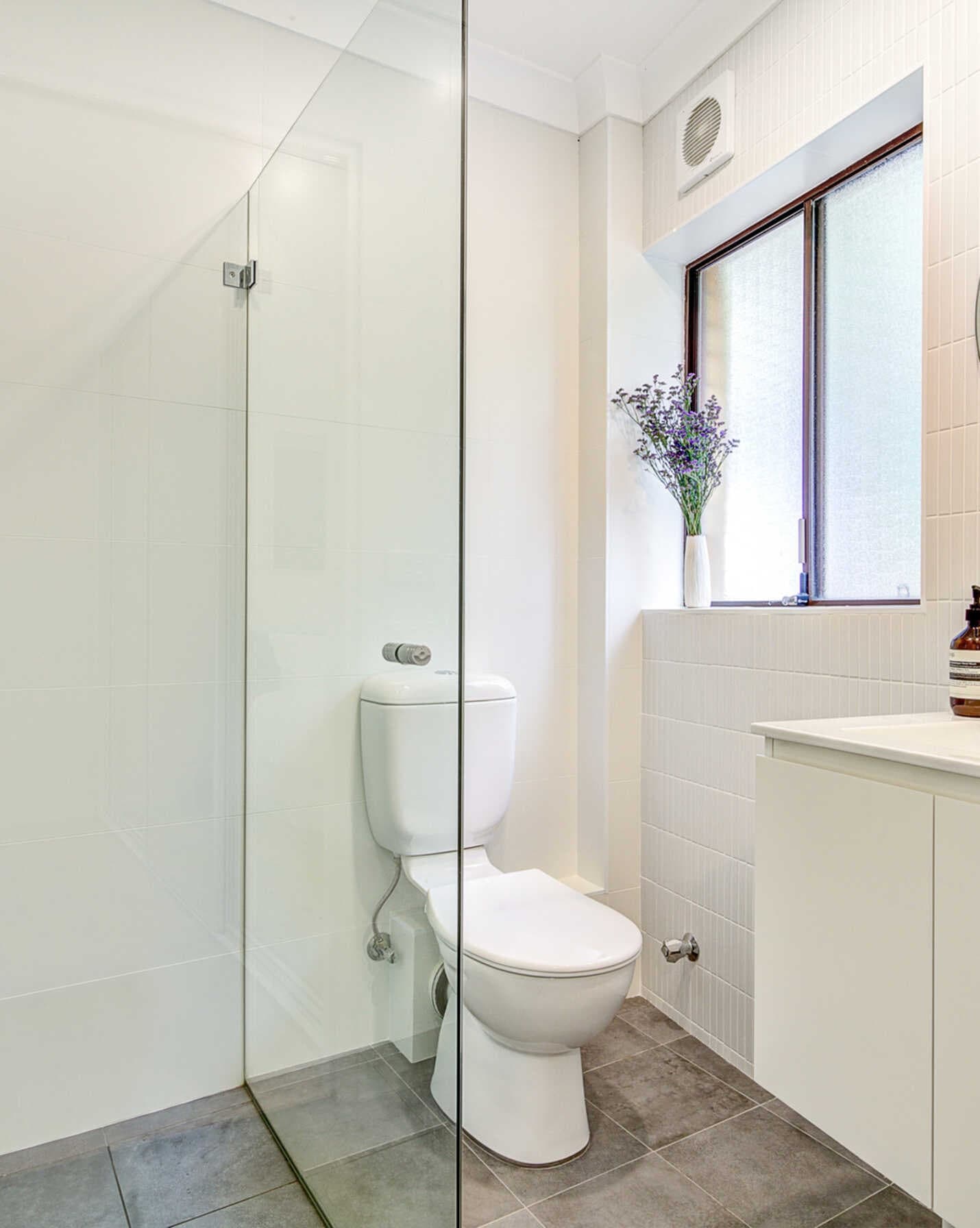 8/218 Ben Boyd Road Cremorne, Cremorne - Thumbnail 4