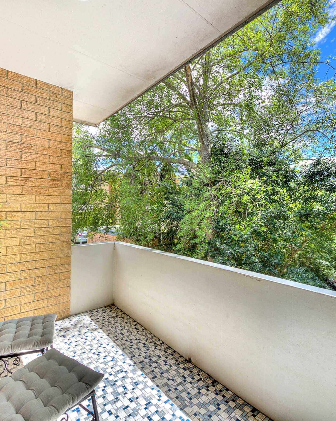 8/218 Ben Boyd Road Cremorne, Cremorne - Thumbnail 5