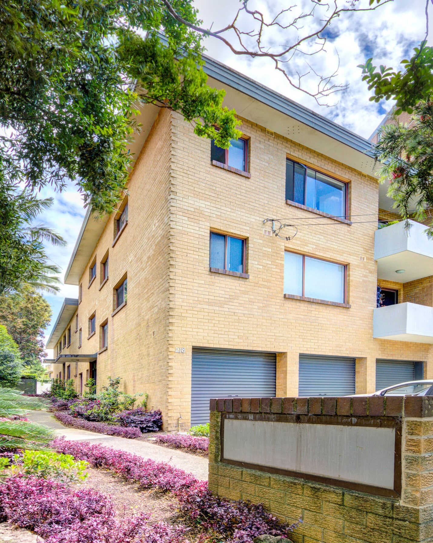 8/218 Ben Boyd Road Cremorne, Cremorne - Thumbnail 6