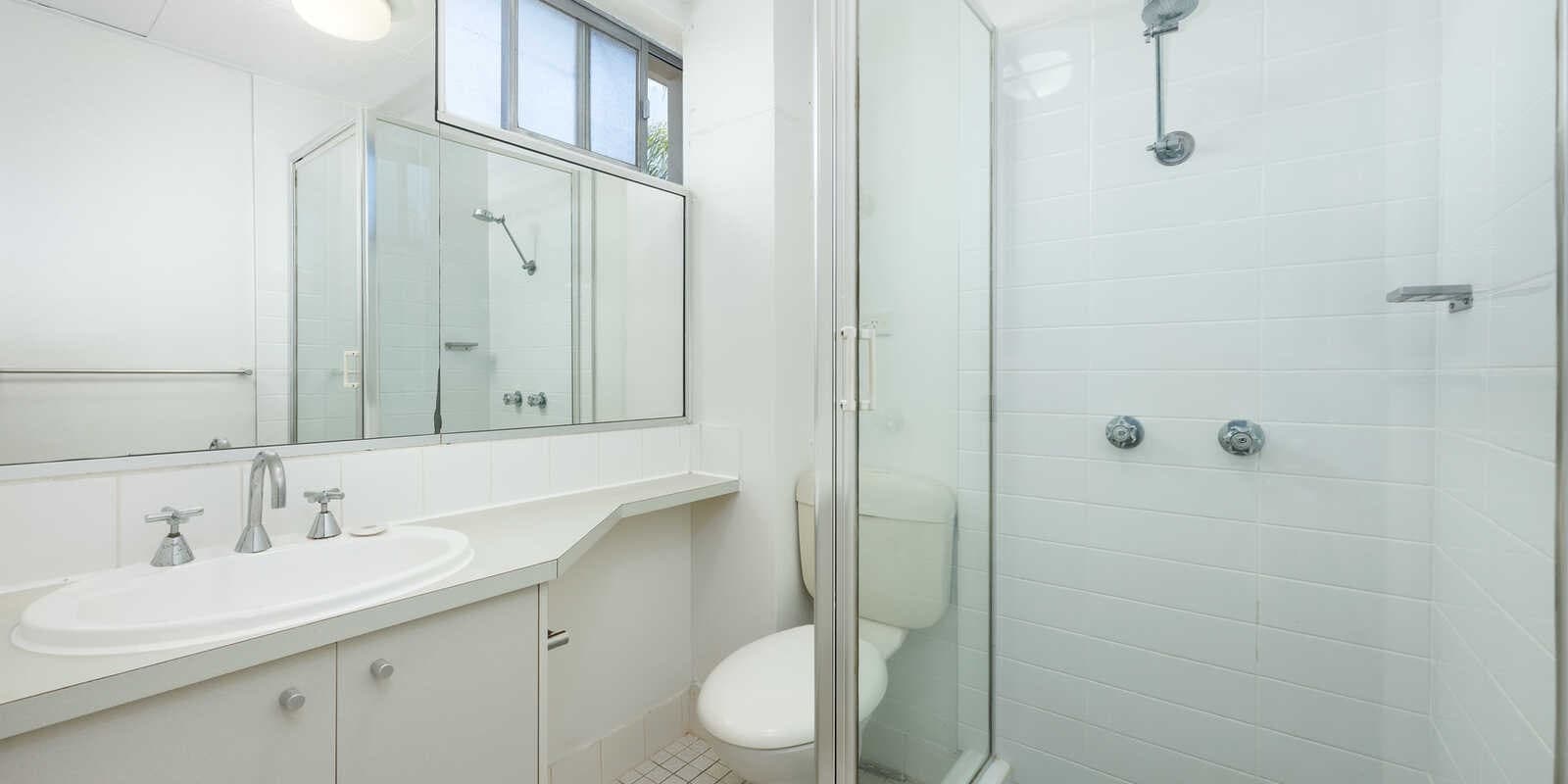 21/167 Willoughby Road Naremburn, Naremburn - Thumbnail 4