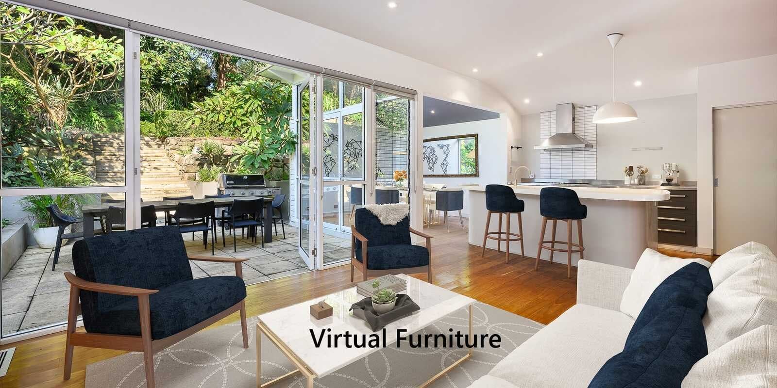 37 Bank Street North Sydney, Sydney - Thumbnail 2