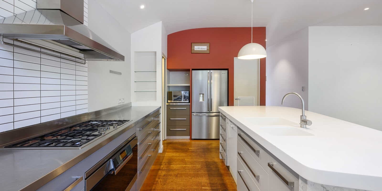 37 Bank Street North Sydney, Sydney - Thumbnail 4