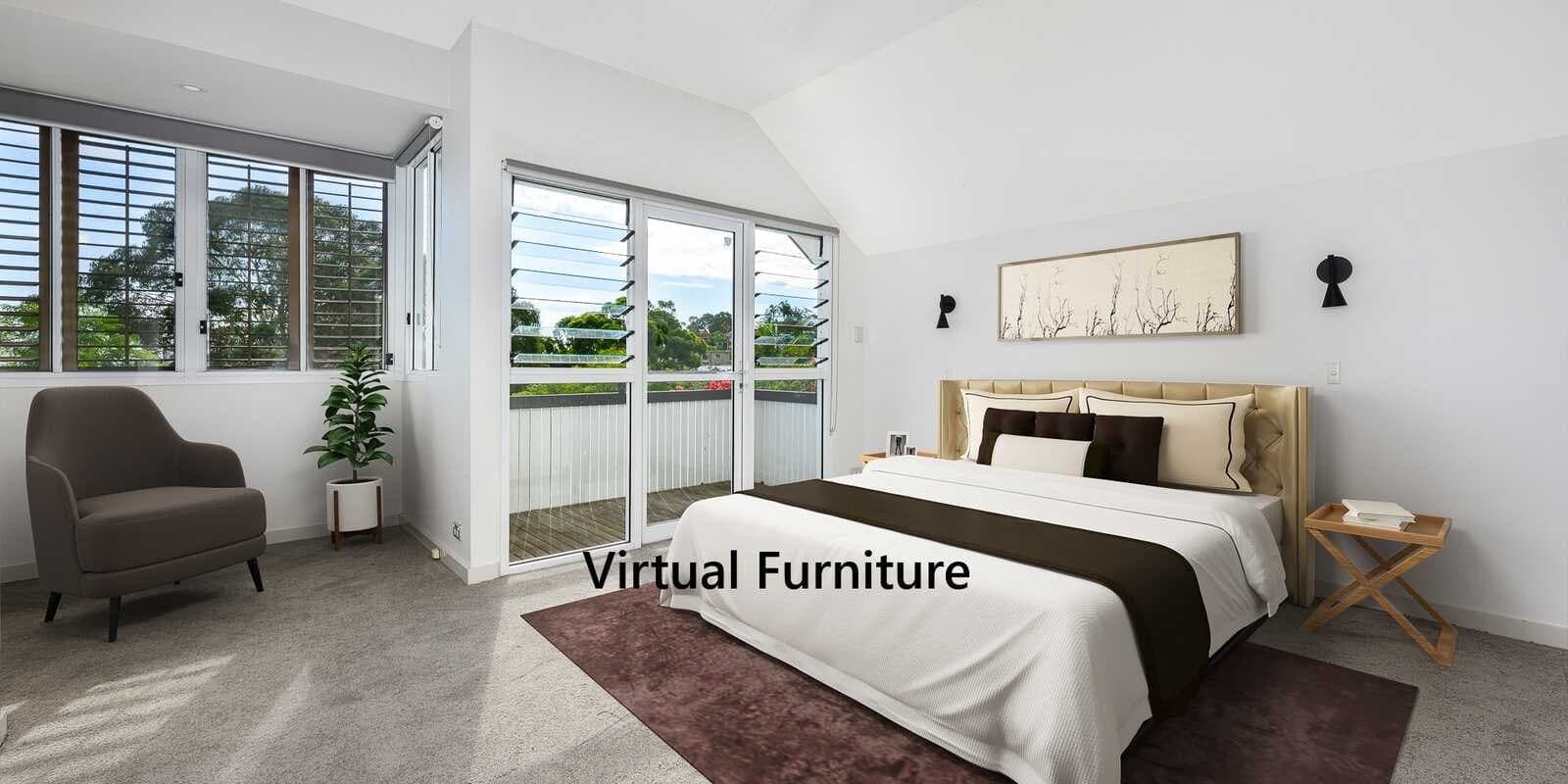37 Bank Street North Sydney, Sydney - Thumbnail 5