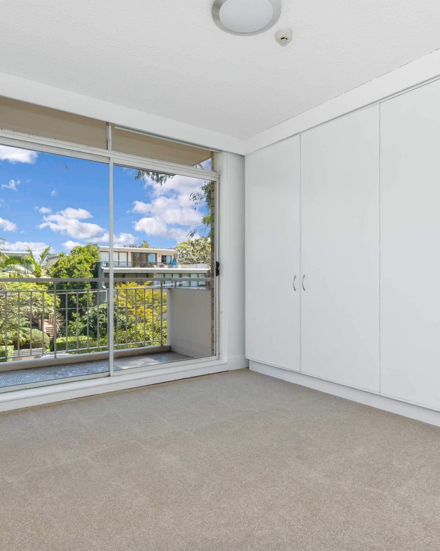14/11-17 Watson Street Neutral Bay, Bay - Thumbnail 2