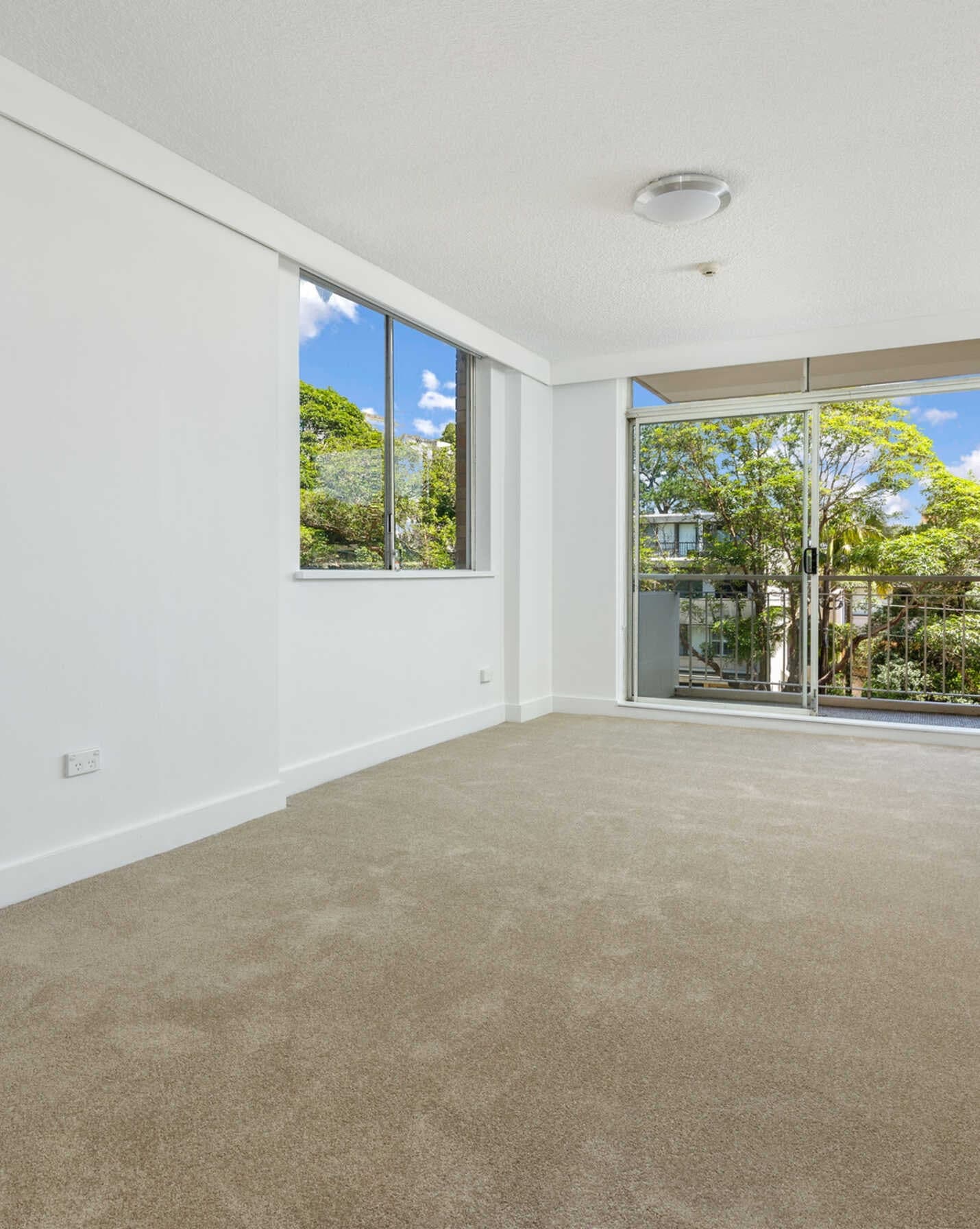 14/11-17 Watson Street Neutral Bay, Bay - Thumbnail 3
