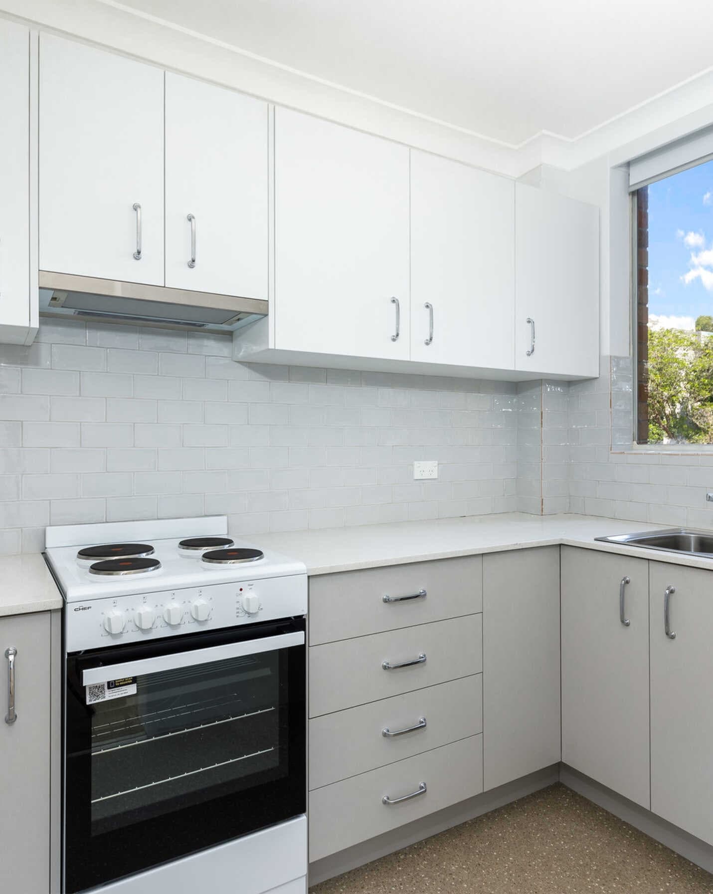 14/11-17 Watson Street Neutral Bay, Bay - Thumbnail 4