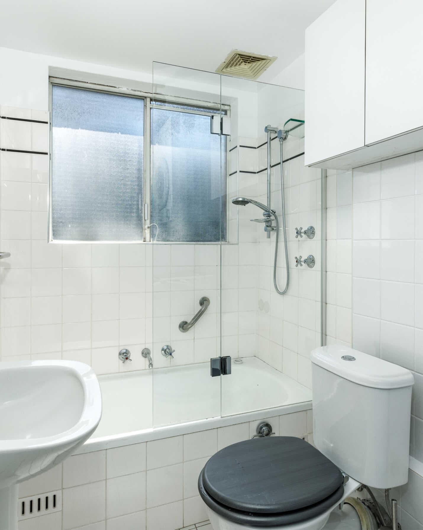 14/11-17 Watson Street Neutral Bay, Bay - Thumbnail 5