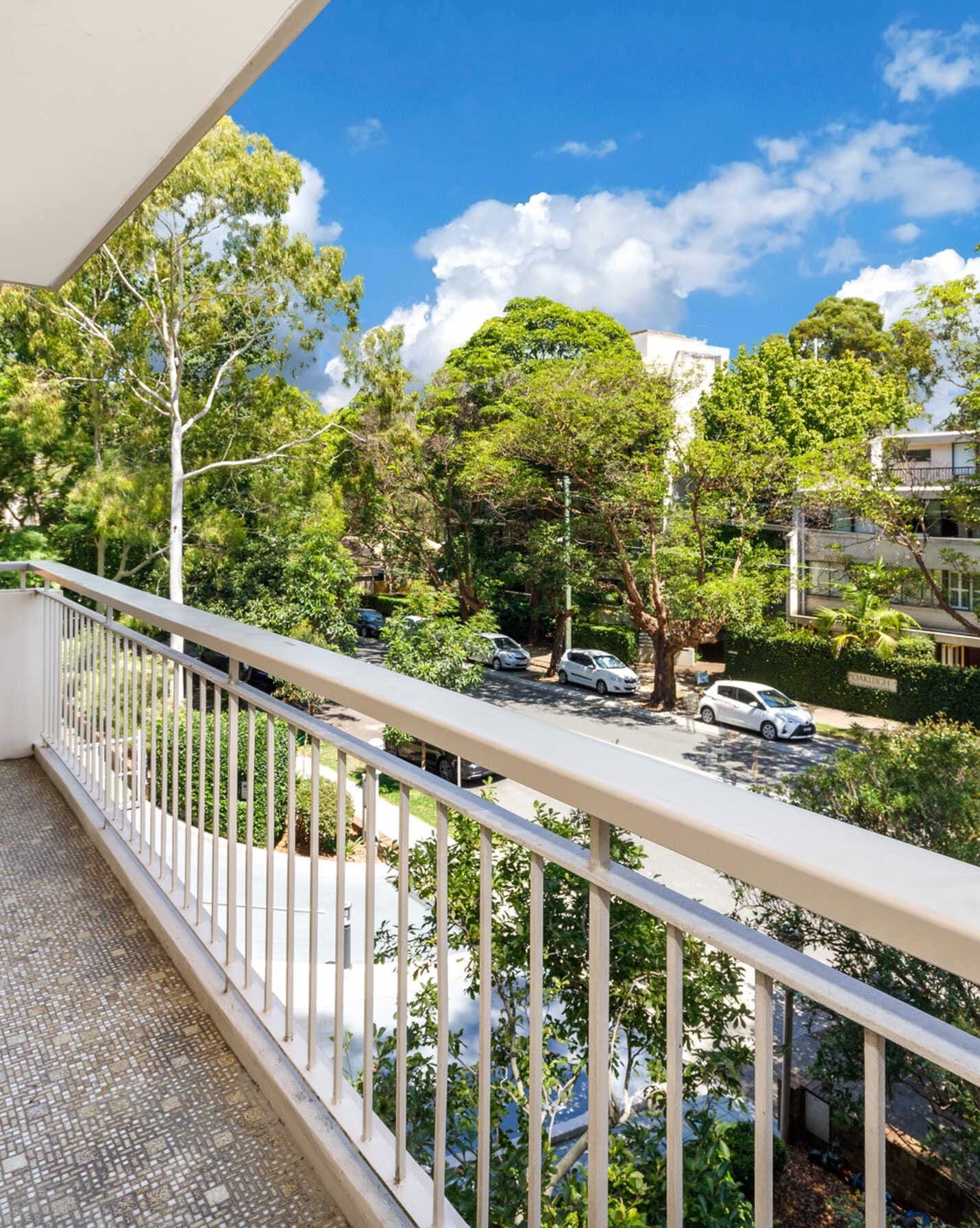 14/11-17 Watson Street Neutral Bay, Bay - Thumbnail 6