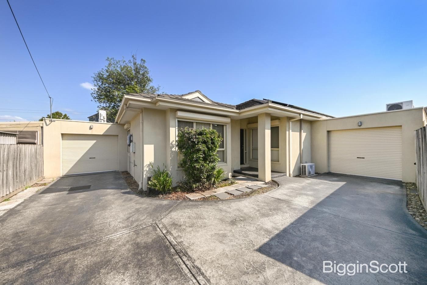 34A Glengariff  Drive, Mulgrave, VIC, Mulgrave - Image 1