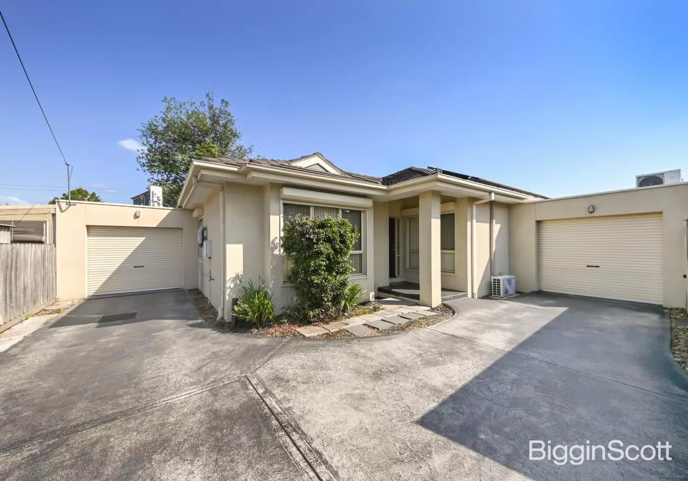 34A Glengariff  Drive, Mulgrave, VIC, Mulgrave - Thumbnail 2