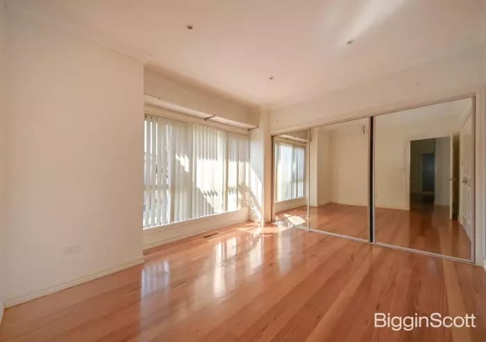 34A Glengariff  Drive, Mulgrave, VIC, Mulgrave - Thumbnail 3