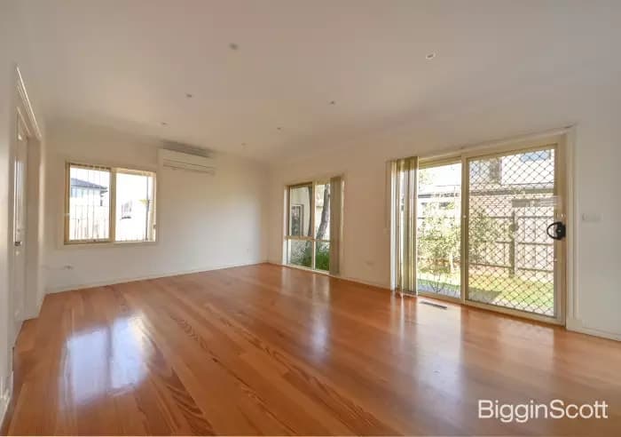 34A Glengariff  Drive, Mulgrave, VIC, Mulgrave - Thumbnail 4