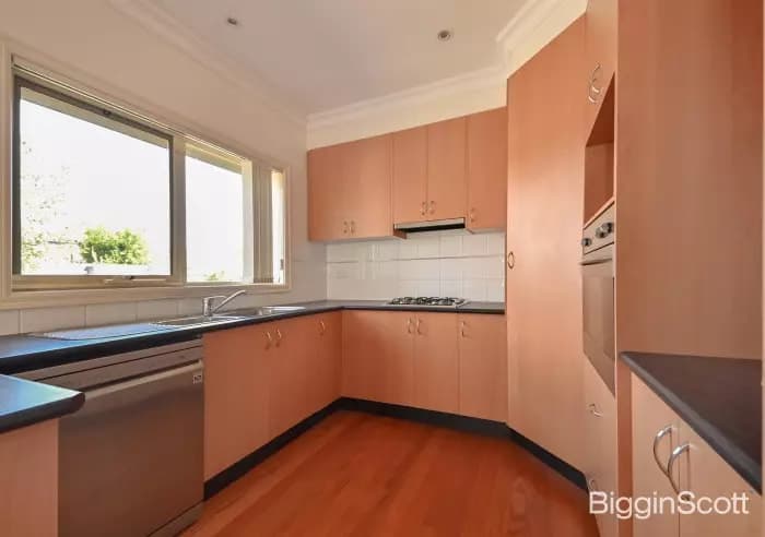 34A Glengariff  Drive, Mulgrave, VIC, Mulgrave - Thumbnail 5