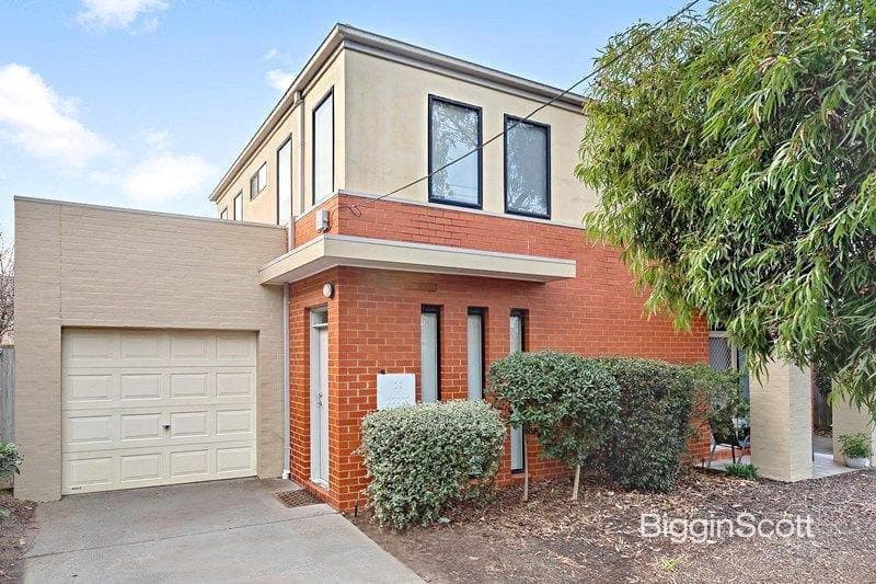 25B Browns Road, Clayton, VIC, Clayton - Image 1