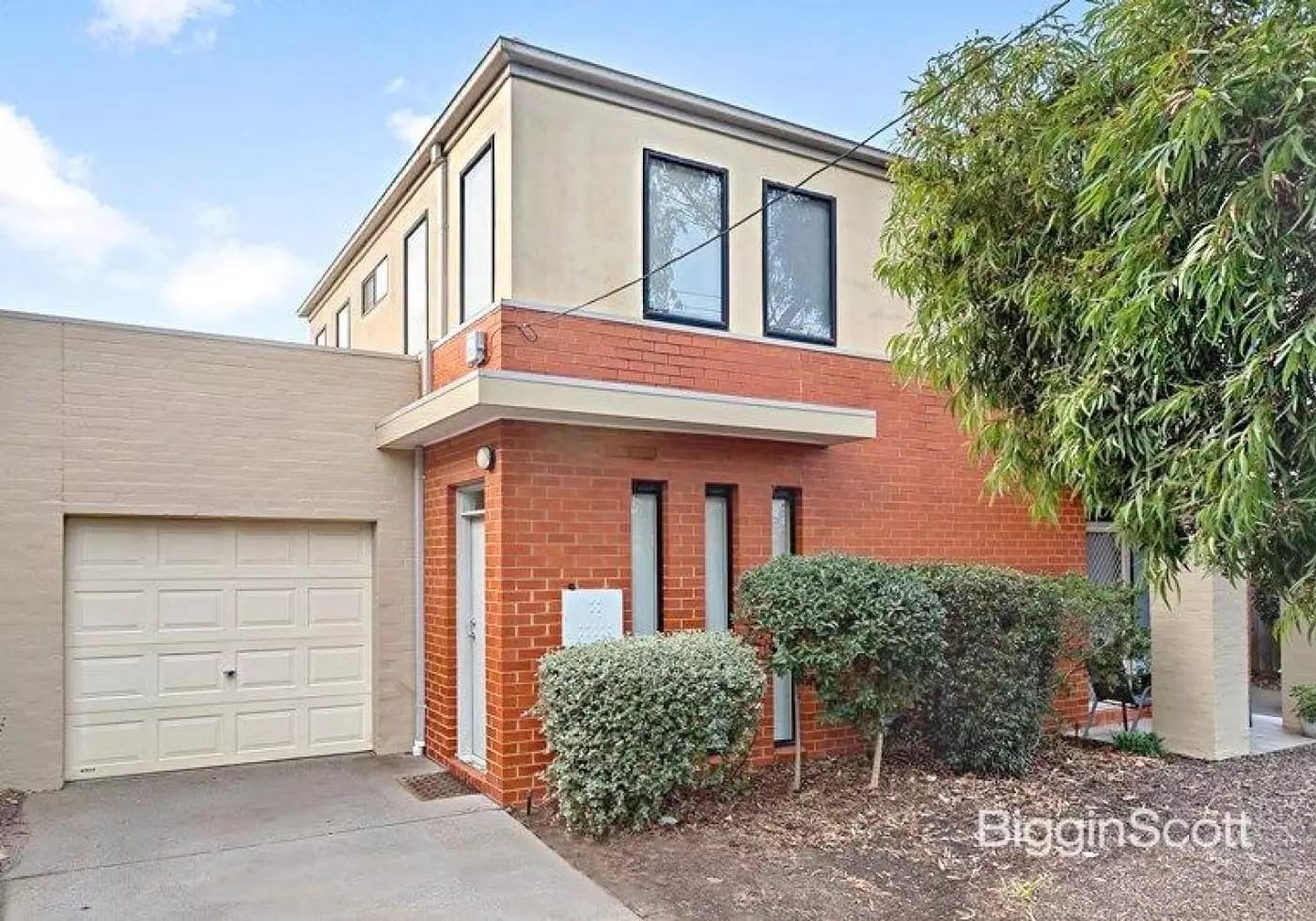 25B Browns Road, Clayton, VIC, Clayton - Thumbnail 2