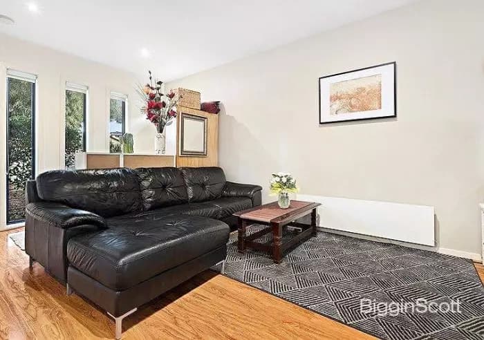 25B Browns Road, Clayton, VIC, Clayton - Thumbnail 3