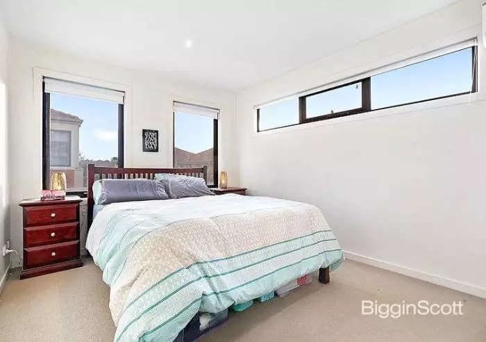 25B Browns Road, Clayton, VIC, Clayton - Thumbnail 5
