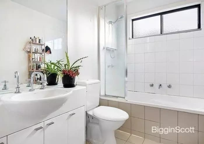 25B Browns Road, Clayton, VIC, Clayton - Thumbnail 6