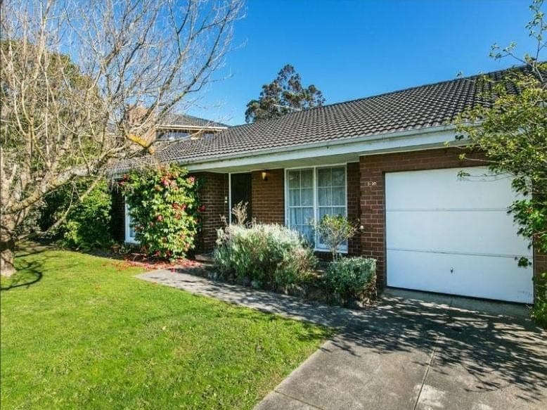3/20 Avondale Grove, Mount Waverley, VIC, Mount Waverley - Image 1